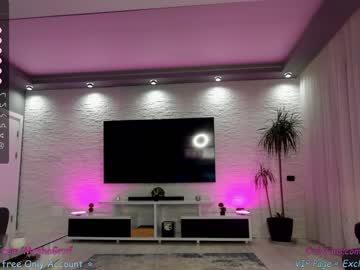Nude cam girl haileygrx image #5322076