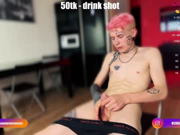 Nude cam man herbal_sommelier image #2334528