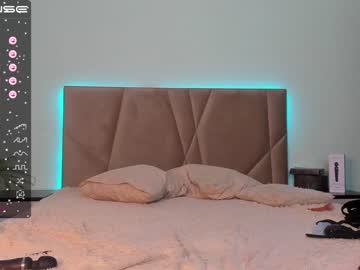 Nude cam girl molly_mayls image #3473665