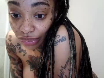 Nude cam girl creamyexotica image #873928