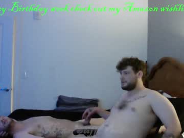 Nude cam man misterstiffwood image #4250605