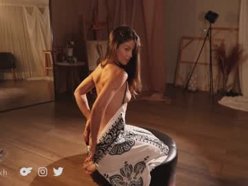 Nude cam girl tifalock_ image #3640606