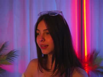 Nude cam girl hannasthesia image #3885334
