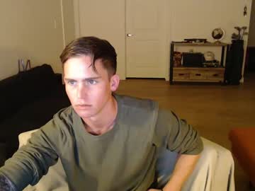 Nude cam man just_jayyyyy image #6229926