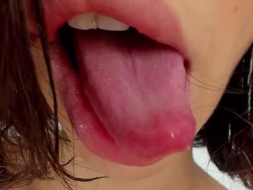 Nude cam girl star_gazing image #2143681
