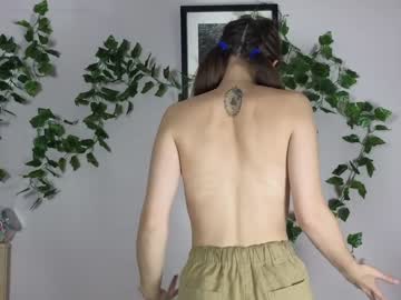 Nude cam girl teresabriggs image #5146997