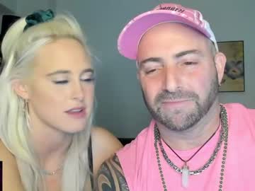 Nude cam man whaaaaaaaat image #3943918