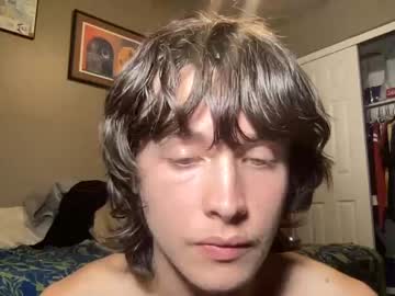 Nude cam man ethanbakerr image #1116039