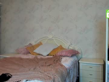 Nude cam girl vivien_cart image #2790146