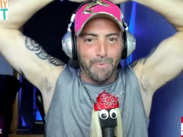 Nude cam man whaaaaaaaat image #2330637