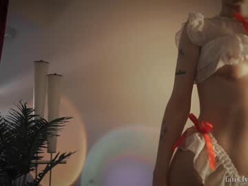 Nude cam girl auddicted image #1310981