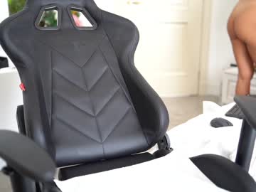 Nude cam girl layanaqueen image #2325473