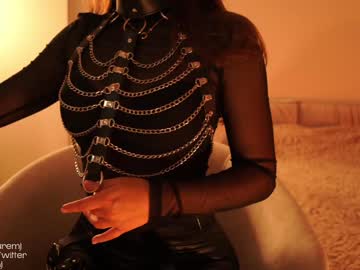 Nude cam girl ms_seductive image #5573598