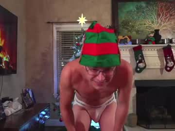 Nude cam man colbyknox image #3305601