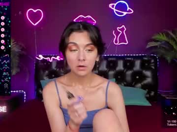 Nude cam girl tiffany_whootson image #2287212