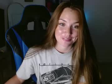 Nude cam girl sariaaahh_ image #6972984