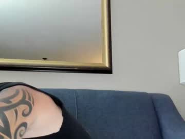 Nude cam man whaaaaaaaat image #2315818