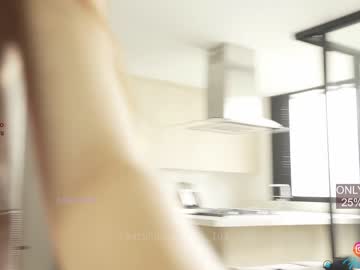 Nude cam girl emma_lu1 image #1508666