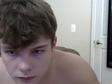 Nude cam man jackedstud757 image #5577047