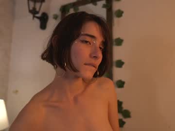 Nude cam girl maria_alfonsina image #1486030