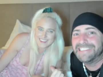 Nude cam man whaaaaaaaat image #3907522