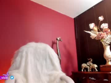 Nude cam girl arlyn_vicel image #147868