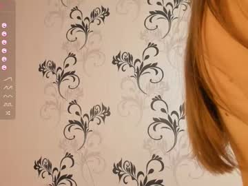Nude cam girl mila_milka_ image #5157701