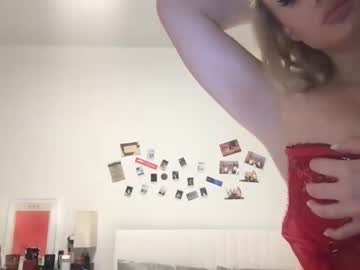 Nude cam girl paigeharper image #6458416