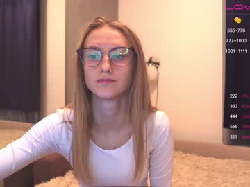 Nude cam girl angeellina image #1387227