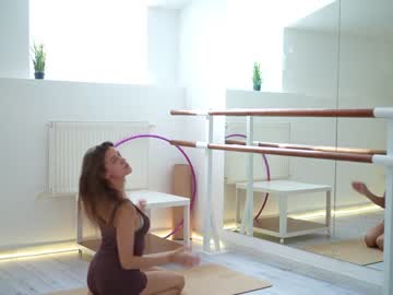 Nude cam girl eli_sun image #6521483
