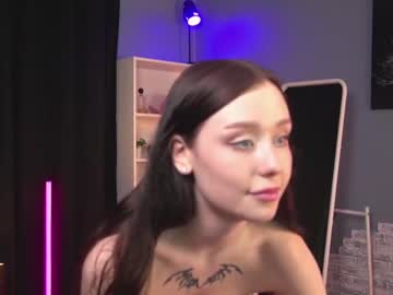 Nude cam girl ella_knockers_xl image #3863940