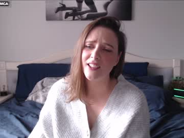 Nude cam girl bluexstacey image #2144185