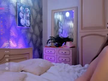 Nude cam girl zarascarlett image #6156106