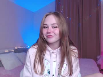 Nude cam girl little__princesss1 image #330991