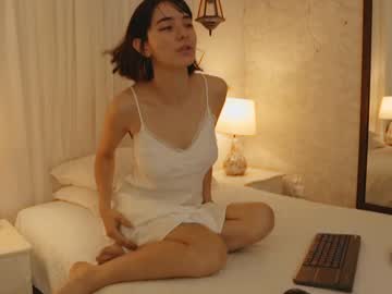 Nude cam girl maria_alfonsina image #911362