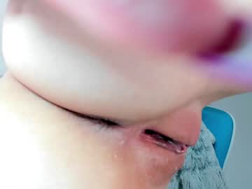 Nude cam girl _witch__ image #4044772