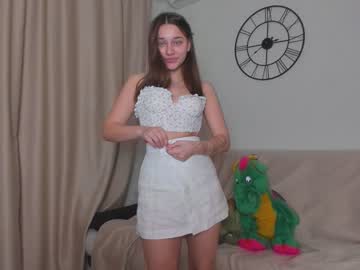 Nude cam girl eleonora_linn image #3052133