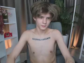 Nude cam man jacob_best image #3781178