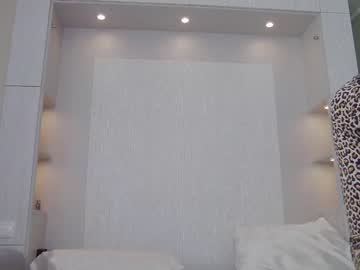 Nude cam girl _kyllie_ image #5212003