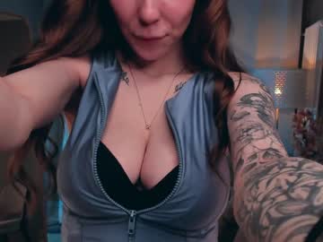 Nude cam girl thalestris image #1498819