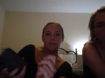 Nude cam girl varsitybaby000 image #340811
