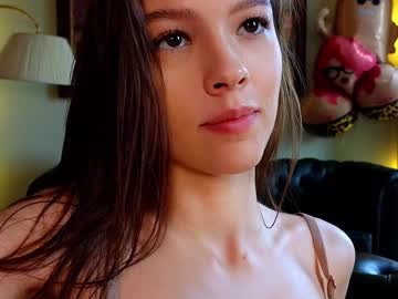 Nude cam girl _demi_dee_ image #4230931