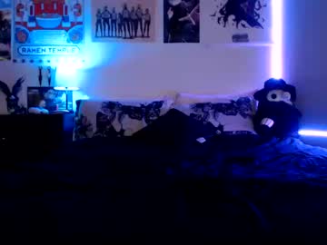 Nude cam girl xlunaskye image #6345410