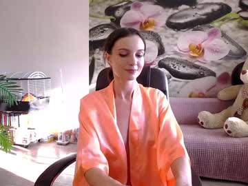 Nude cam girl jennycutey image #5748788