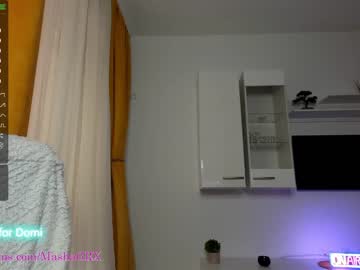 Nude cam girl haileygrx image #4612209