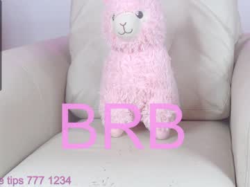 Nude cam girl sapphirealice image #4323999