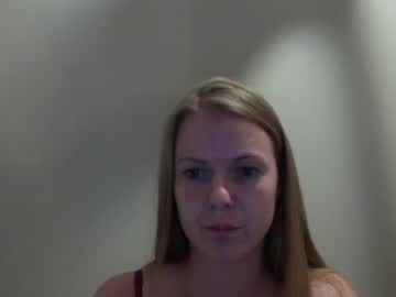 Nude cam girl biigbb image #3125870