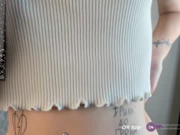 Nude cam girl irenepeters image #6063755