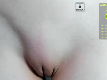 Nude cam girl _witch__ image #1585801