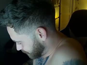 Nude cam man greyjoggers image #3210736